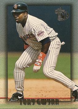 Tony Gwynn