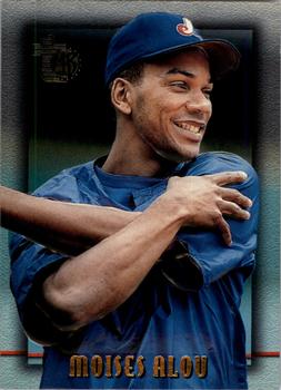 Moises Alou