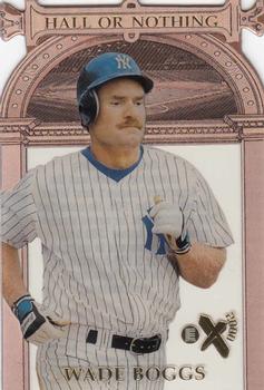 Wade Boggs