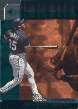 Frank Thomas