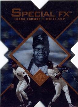 Frank Thomas