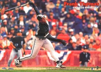 Frank Thomas