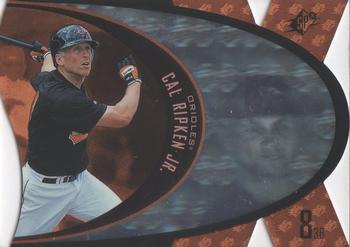 Cal Ripken Jr.