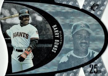 Barry Bonds
