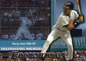 Eddie Murray
