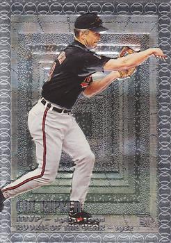 Cal Ripken