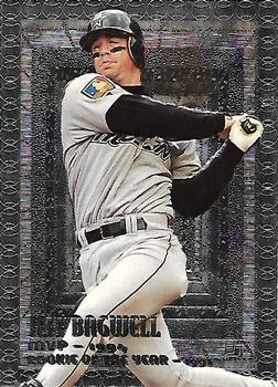 Jeff Bagwell