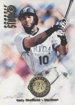 Gary Sheffield