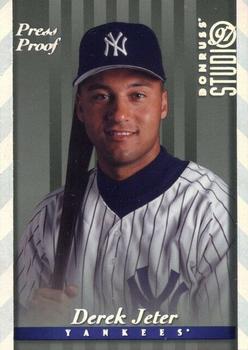 Derek Jeter