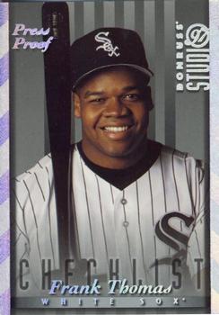 Frank Thomas