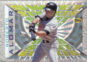 Roberto Alomar