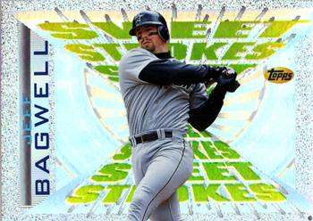 #SS2 Jeff Bagwell