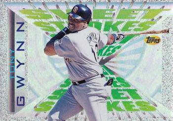 Tony Gwynn