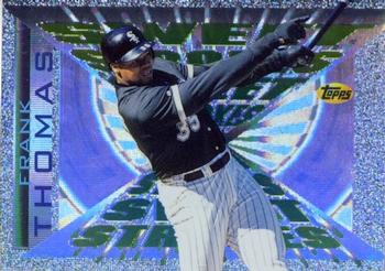 Frank Thomas