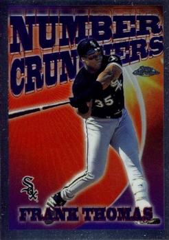 Frank Thomas