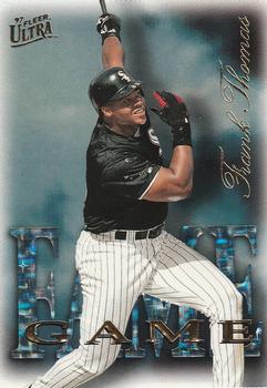 Frank Thomas