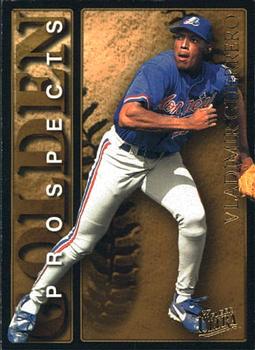Vladimir Guerrero