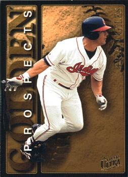 Brian Giles
