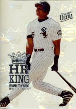 Frank Thomas