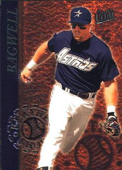 Jeff Bagwell