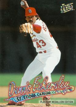 #P269 Dennis Eckersley