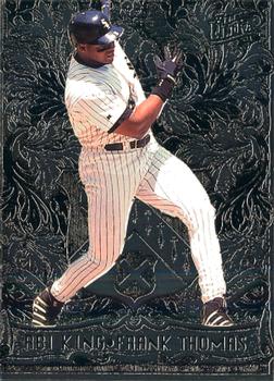 Frank Thomas