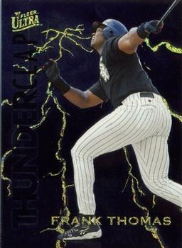 Frank Thomas
