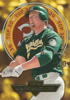Mark McGwire