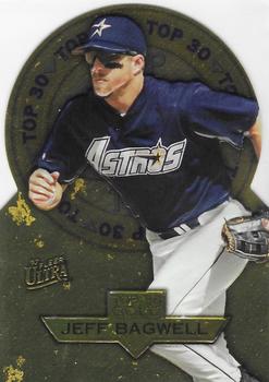 Jeff Bagwell