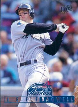 Jeff Bagwell