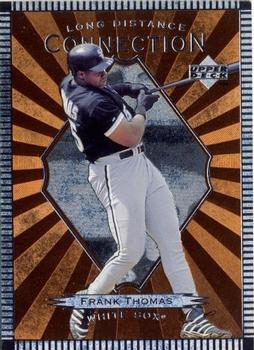 Frank Thomas