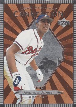 Andruw Jones