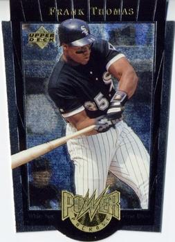 Frank Thomas