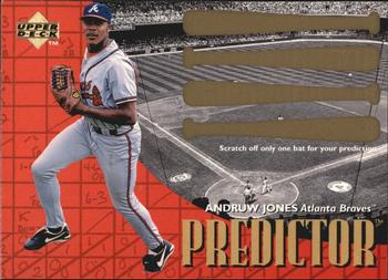 Andruw Jones