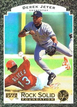 Derek Jeter