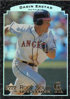 Darin Erstad