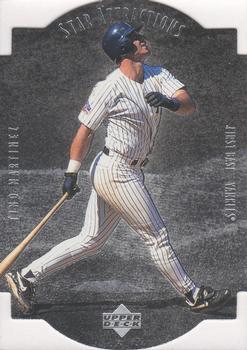 Tino Martinez