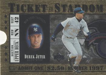 Derek Jeter