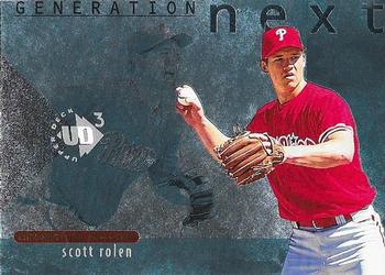 Scott Rolen
