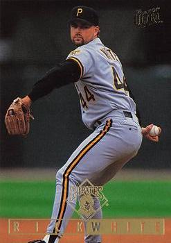 Rick White