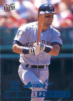 Phil Plantier