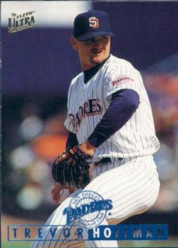 Trevor Hoffman