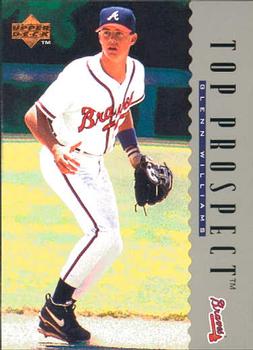 Glenn Williams