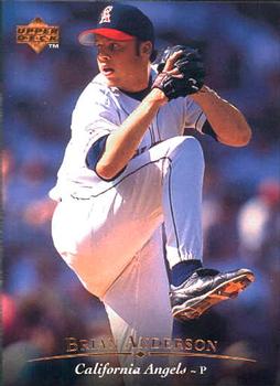 Brian Anderson