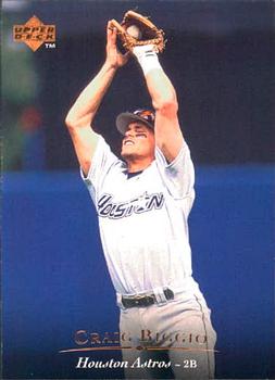 Craig Biggio