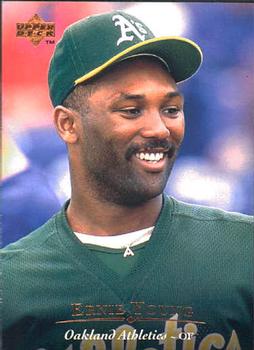 Ernie Young