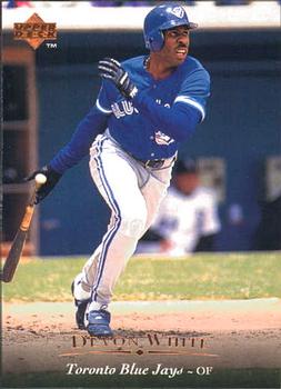 Devon White