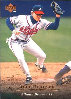 Jeff Blauser