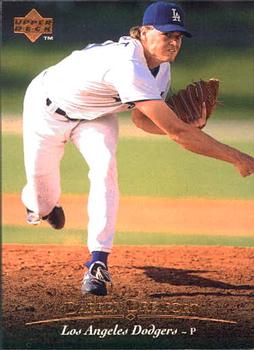 Darren Dreifort