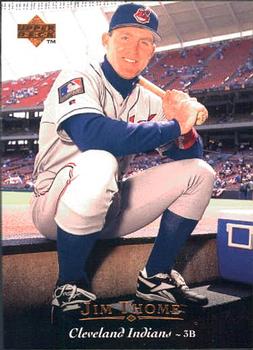 Jim Thome